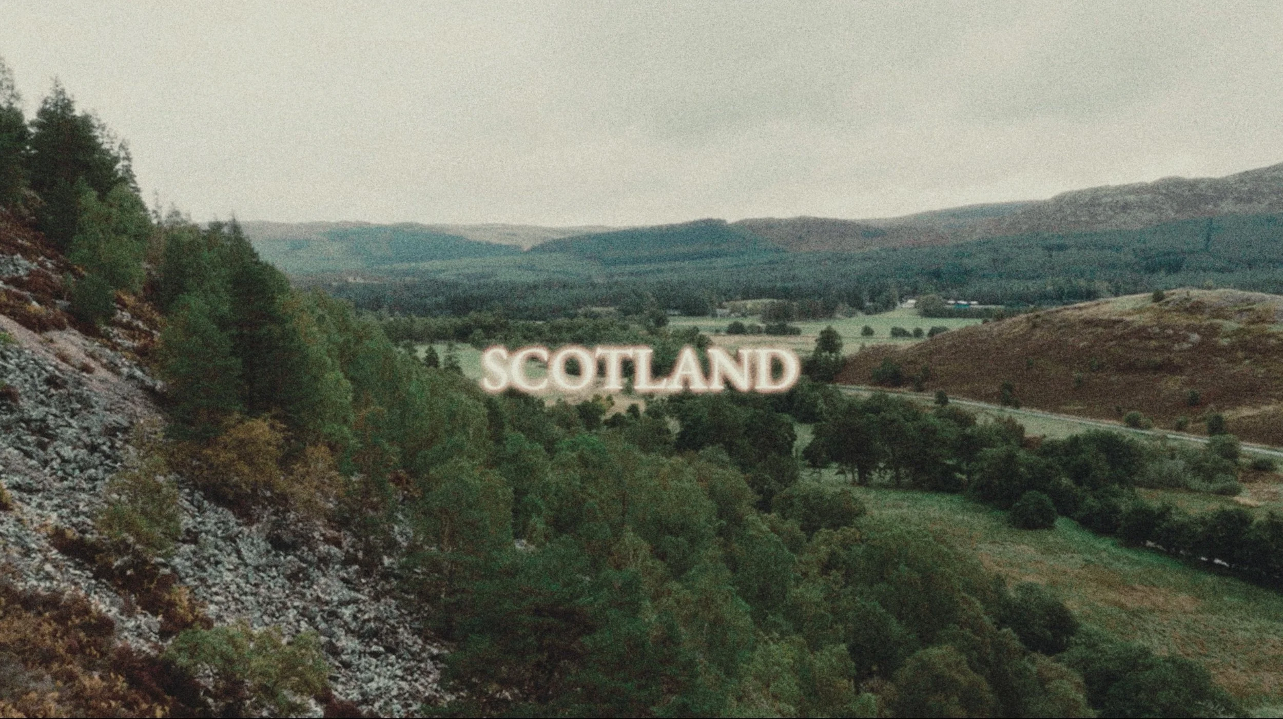 Screenshot 2025-09-30 at 20.32.02_SnapseedCopy.jpg