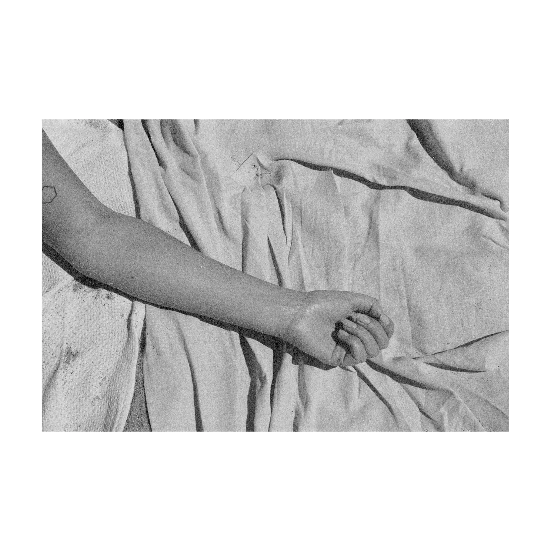 Whitagram-Image.jpeg