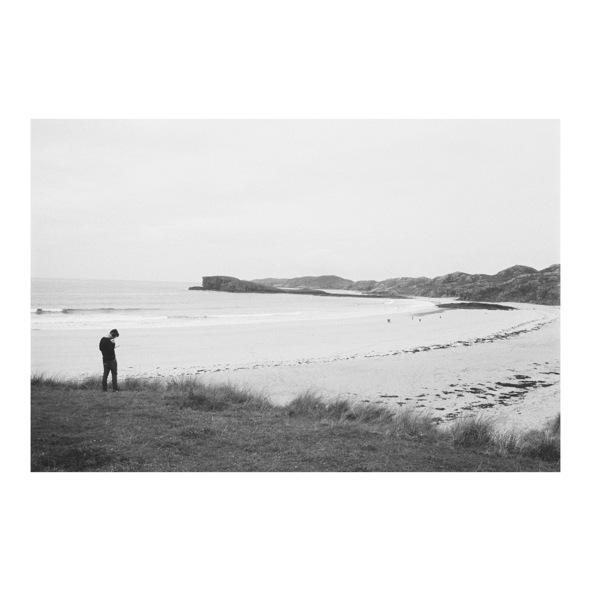 Whitagram-Image.jpeg