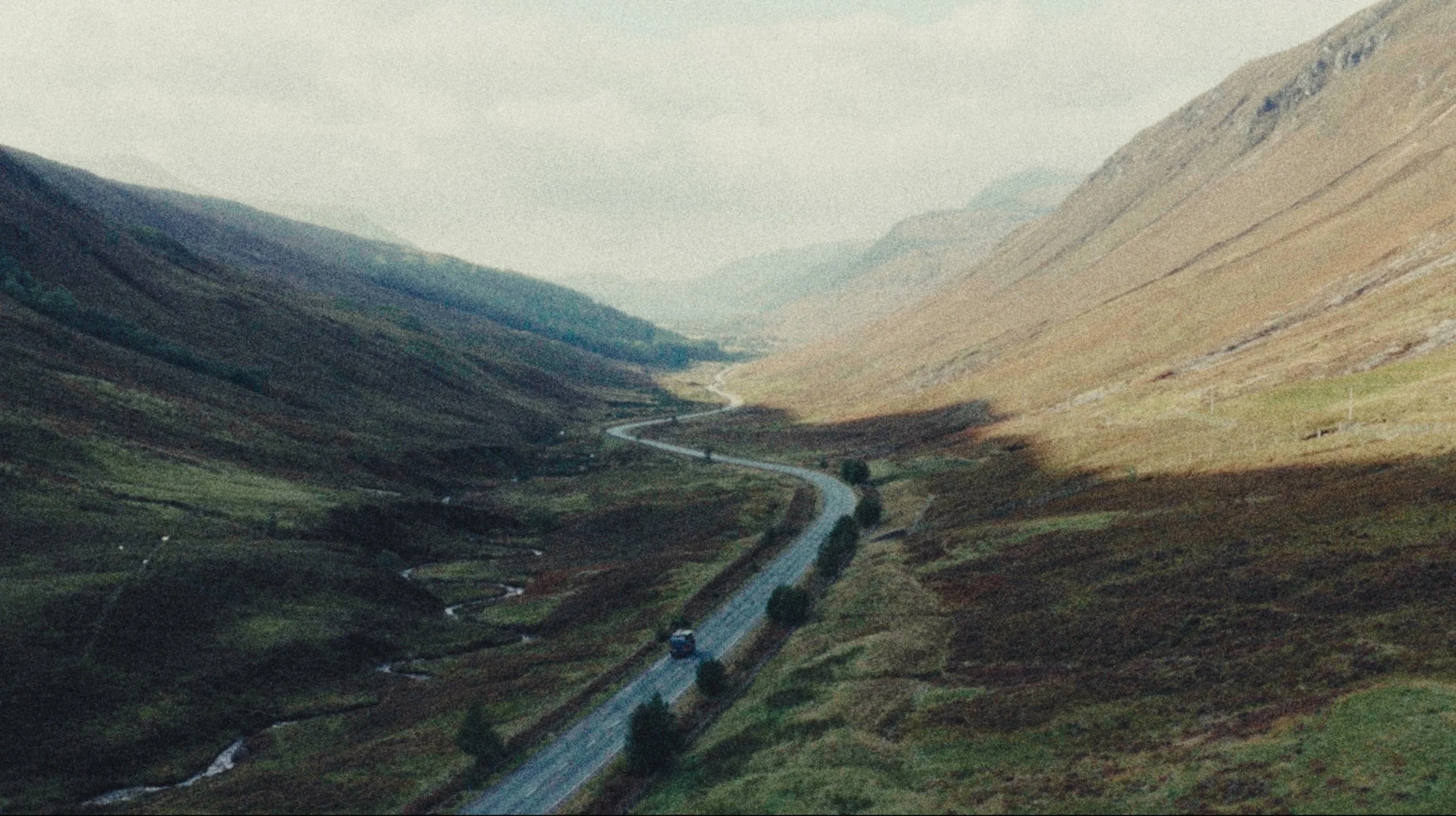 Screenshot 2025-09-30 at 15.59.32.jpg