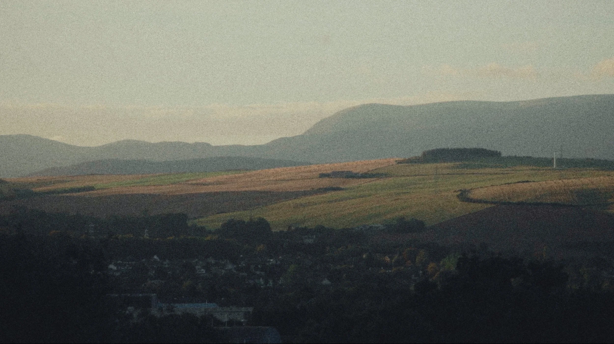 Screenshot 2025-09-30 at 15.58.38 2.jpg