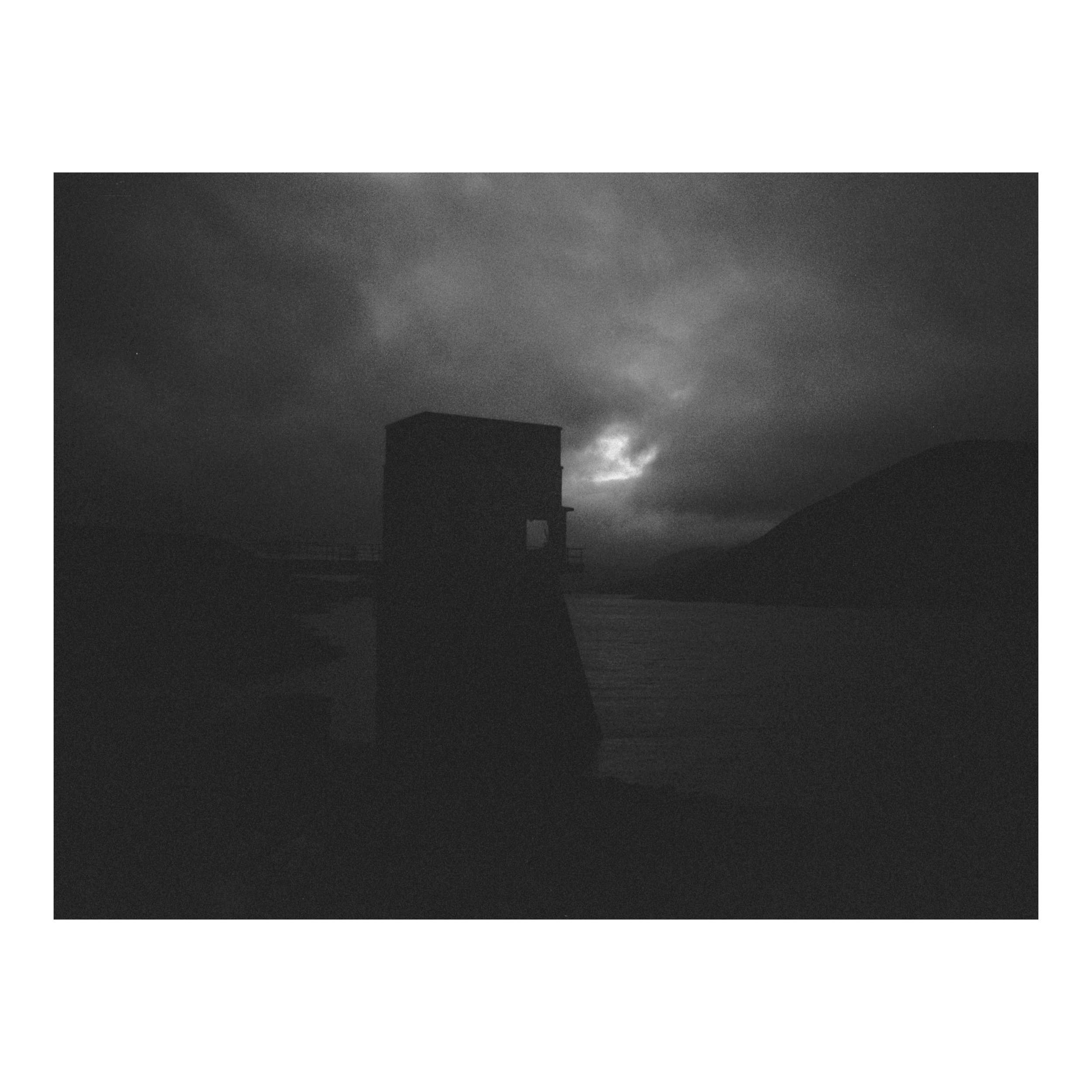 Whitagram-Image.jpeg