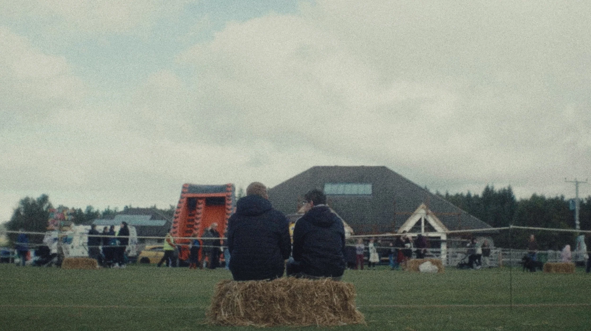 Screenshot 2025-09-30 at 16.01.26 2.jpg