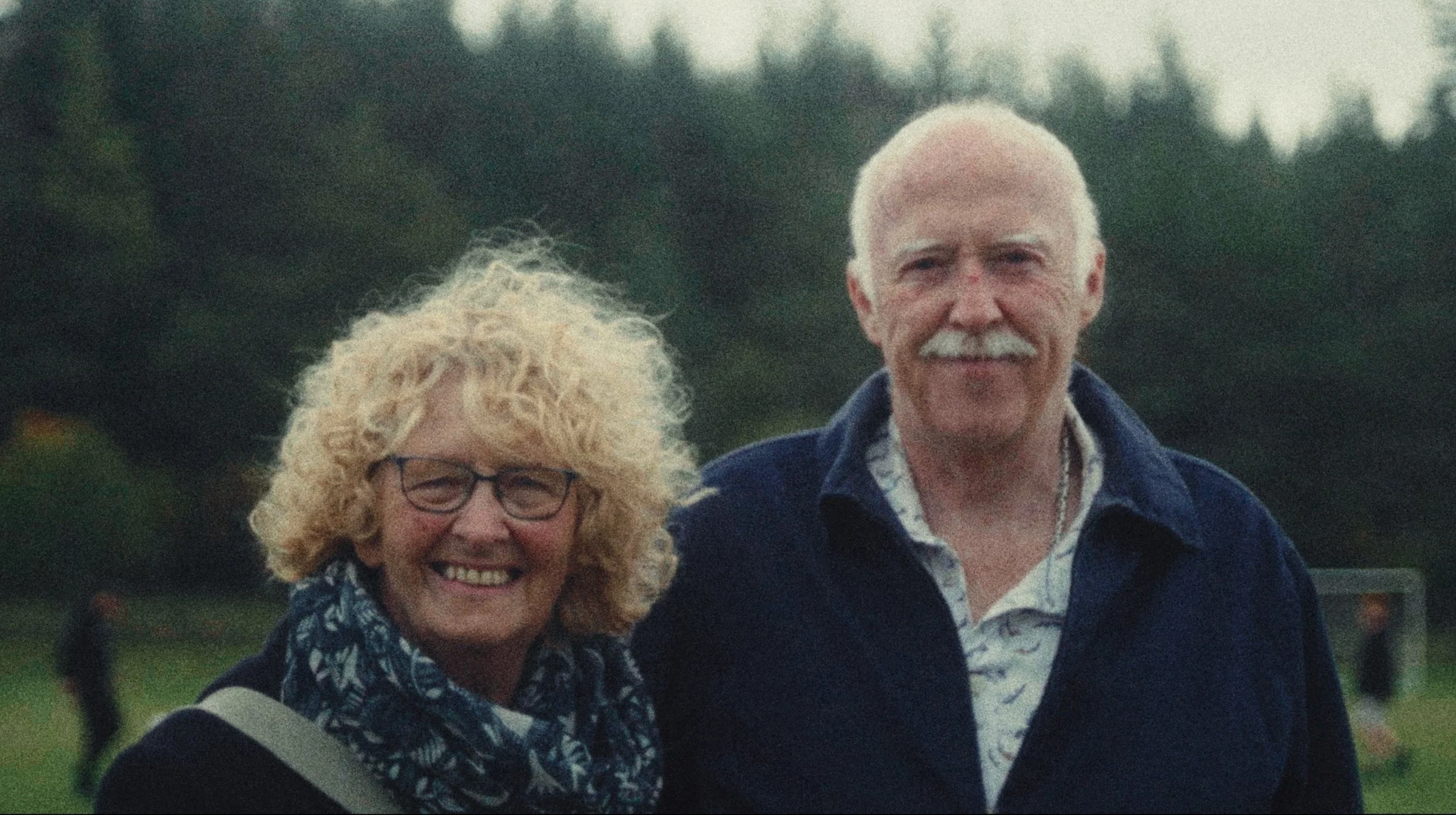 Screenshot 2025-09-30 at 15.55.25.jpg