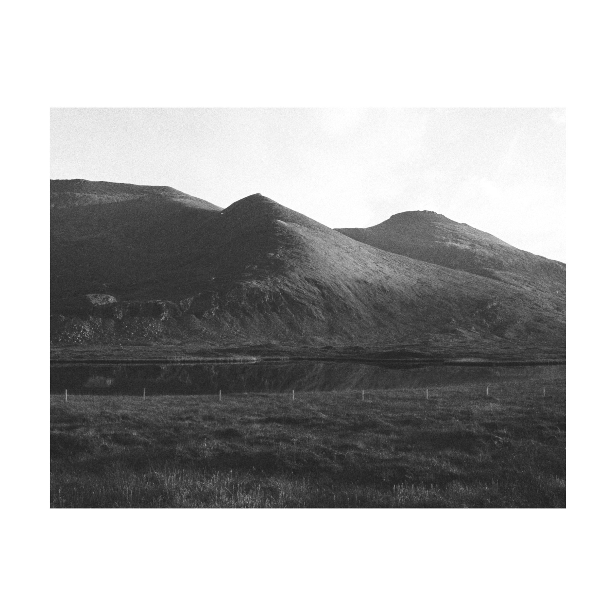 Whitagram-Image.jpeg