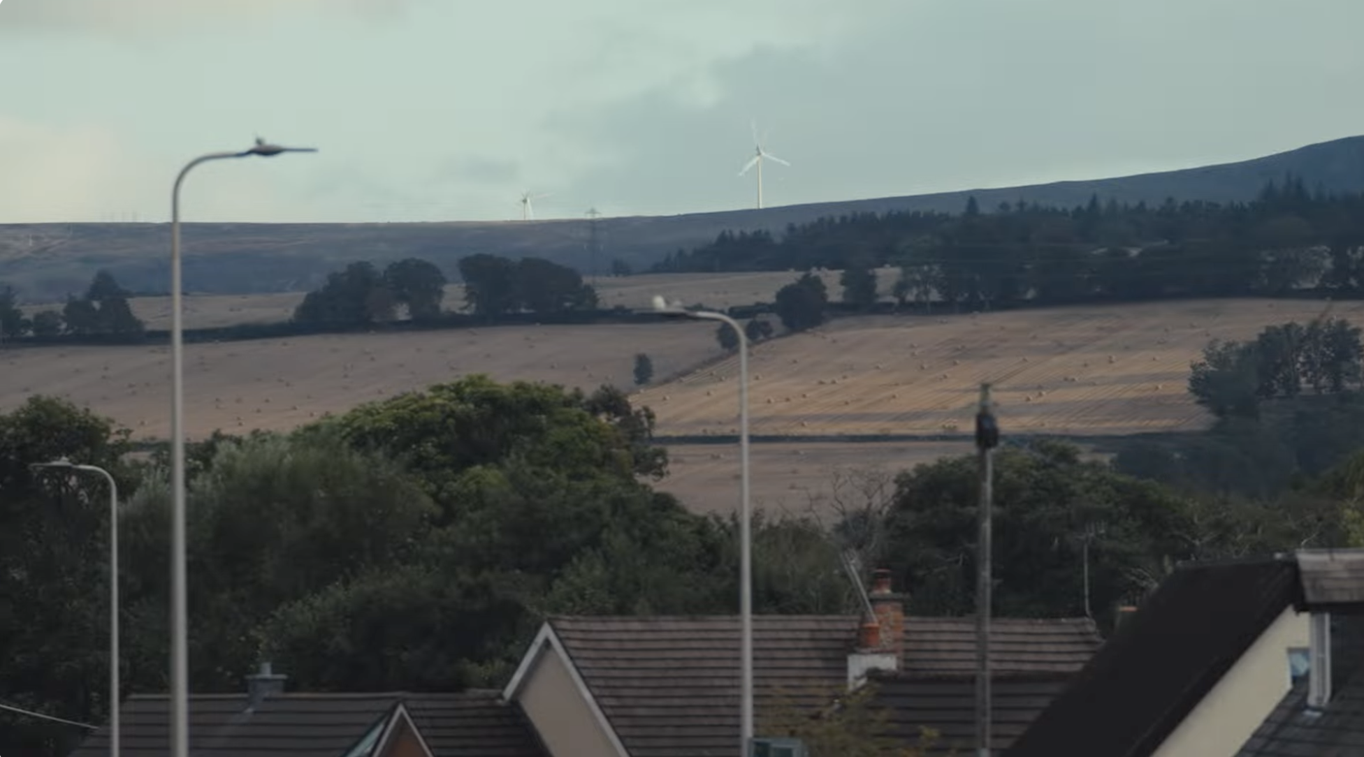 Screenshot 2026-02-01 at 20.35.35.png