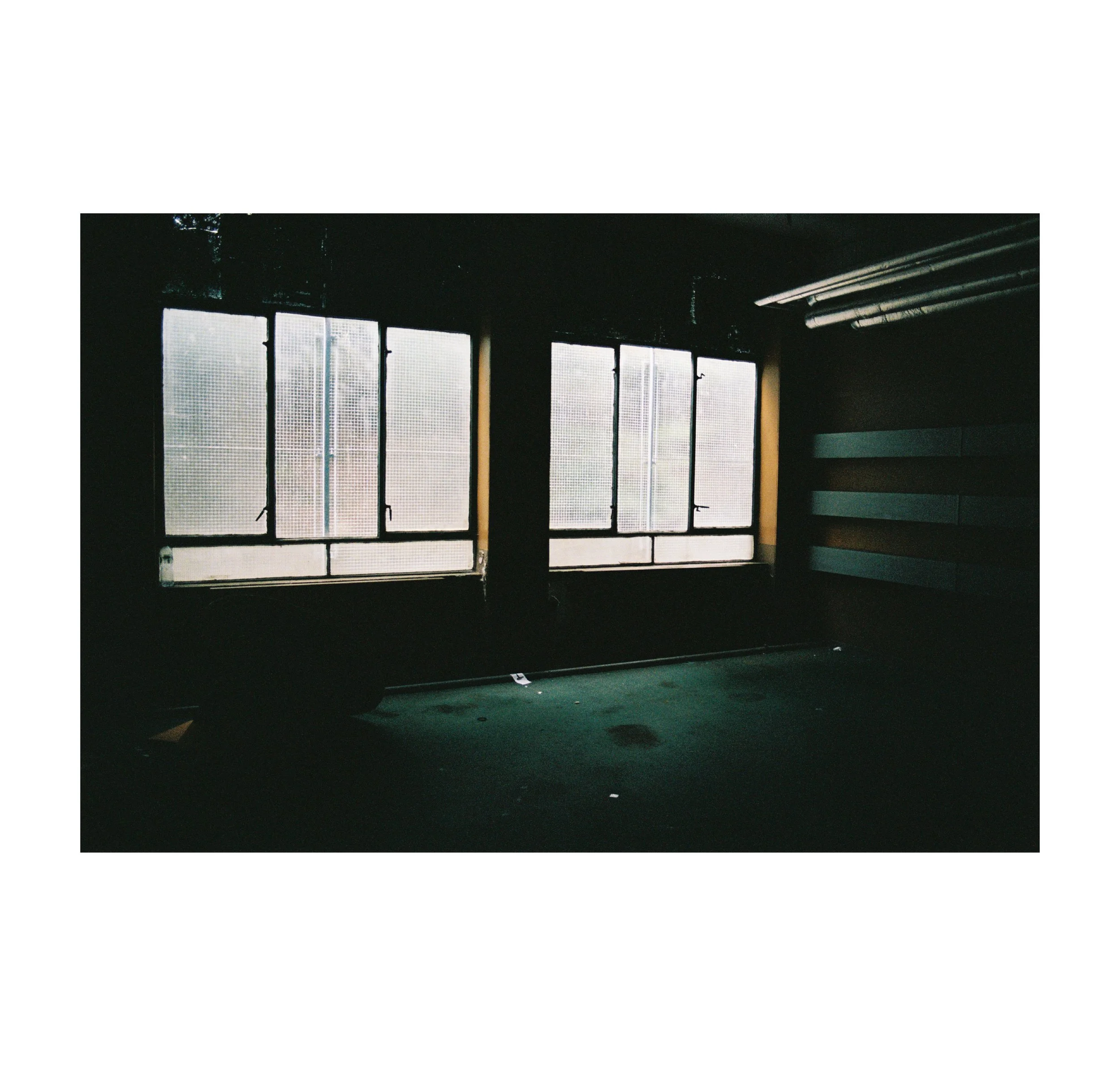 IMG_0049.jpeg