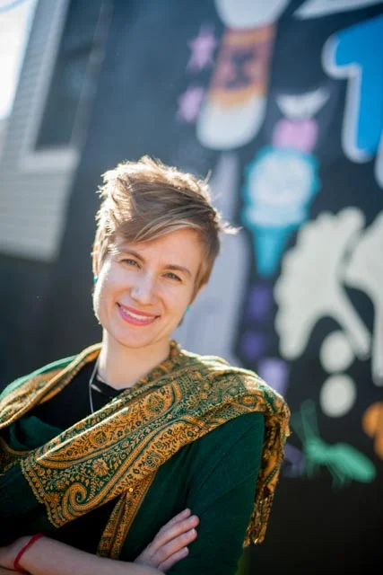 IMG_8031 (1).jpg