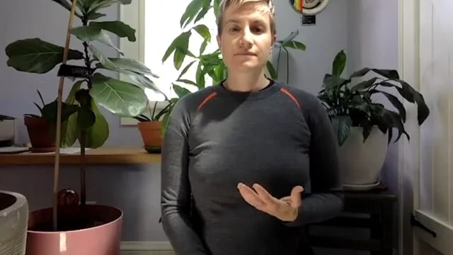 Reclaim & Retrain Your Attention - 10 minutes