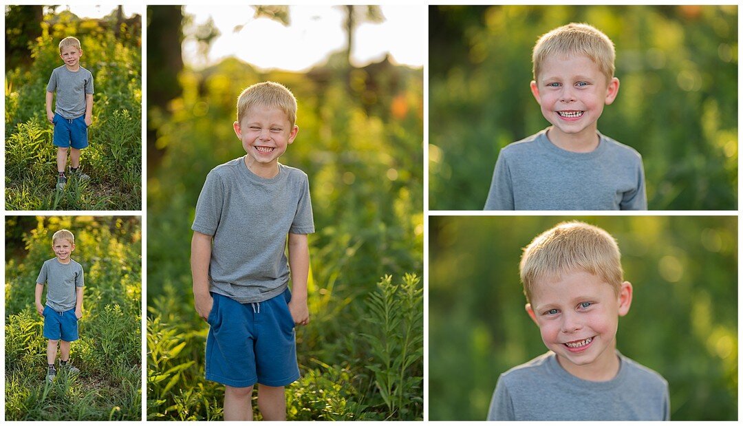{Family: Jones}

If this little cutie doesn't make you smile, there's no hope for ya, friend!

#familyphotographer #Family #Dickson #photography #nashville #smiles #saycheese #goldenhour