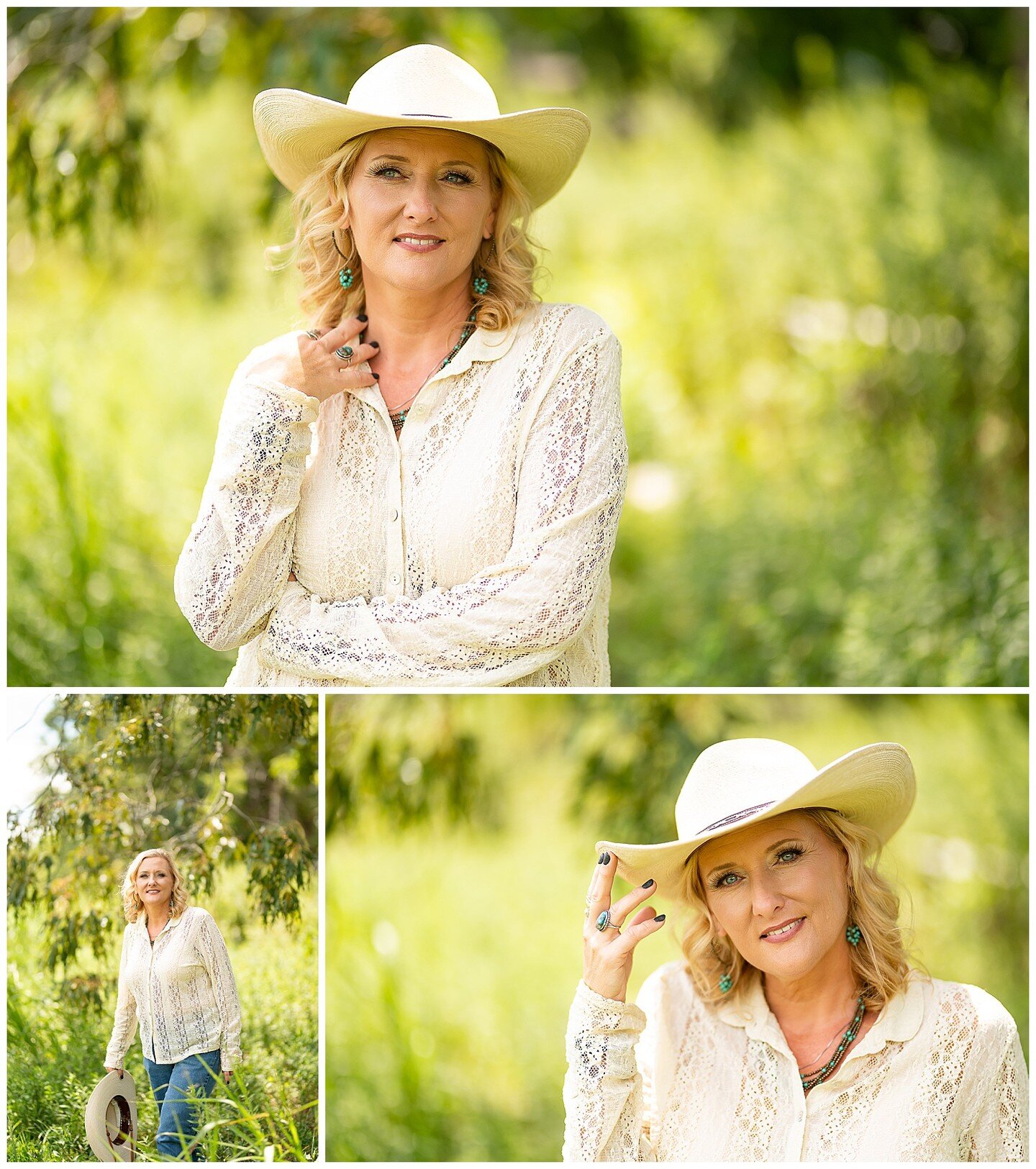 {Jane Ellen}

She's got me singing &quot;Shoulda been a cowgirl&quot;...

LOVE these shots from @4jetomlinson session!

Hair &amp; Make Up: @hopenpalk 

#cowgirl #middletn #nashvillephotographer #photography #dicksontn