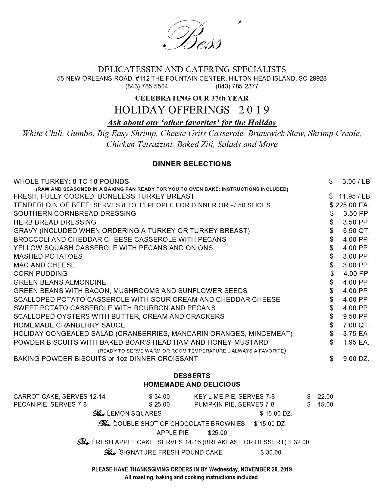 Bess HOLIDAY MENU 2019-page0001.jpg