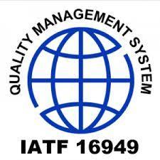 iatf-16949-2016-qms-for-automotive-sector-250x250.jpg