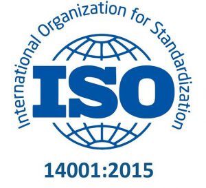ISO-14001-2015-Logo-300x273.jpg
