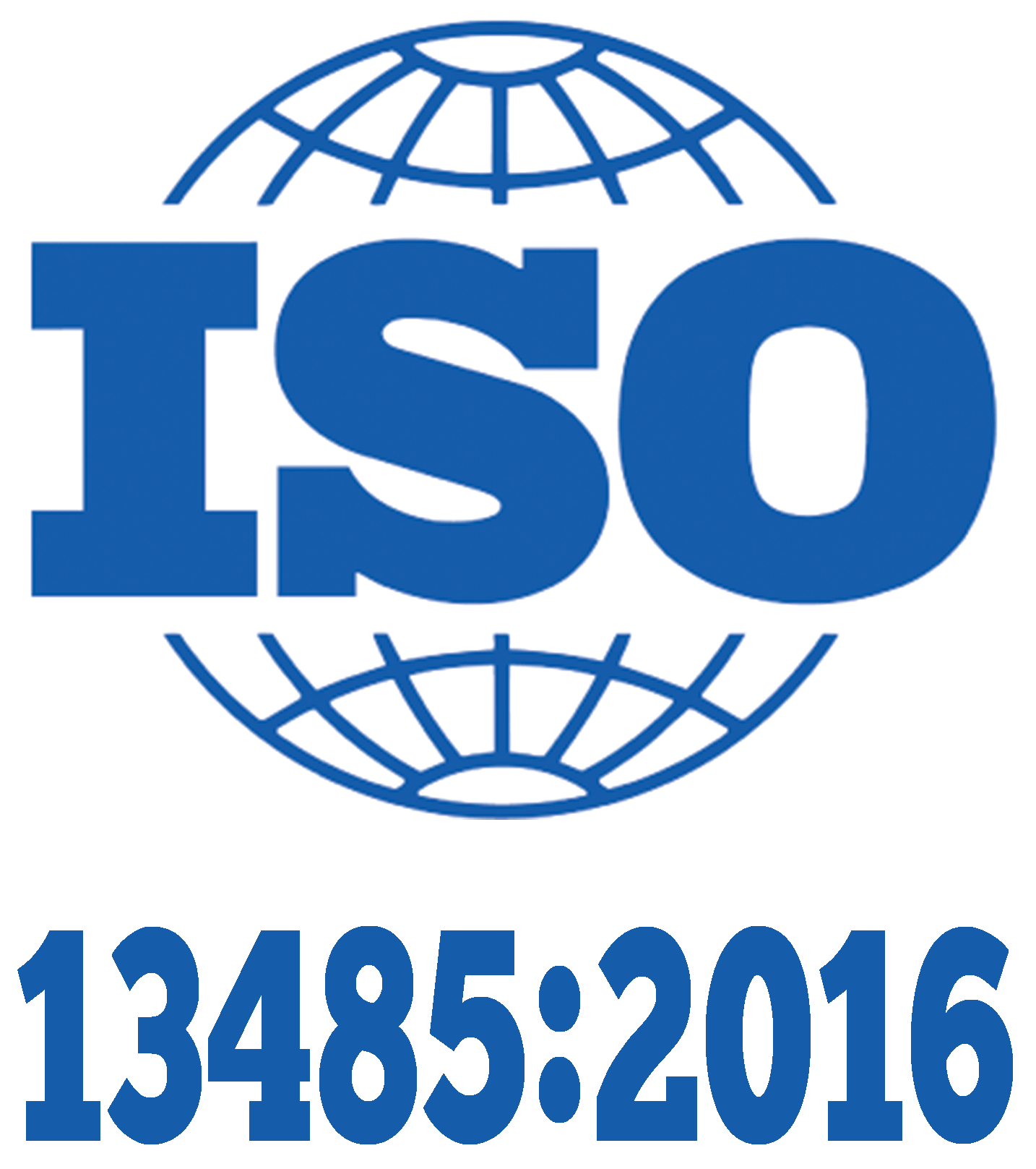 ISO-13485-2016-update-min.png