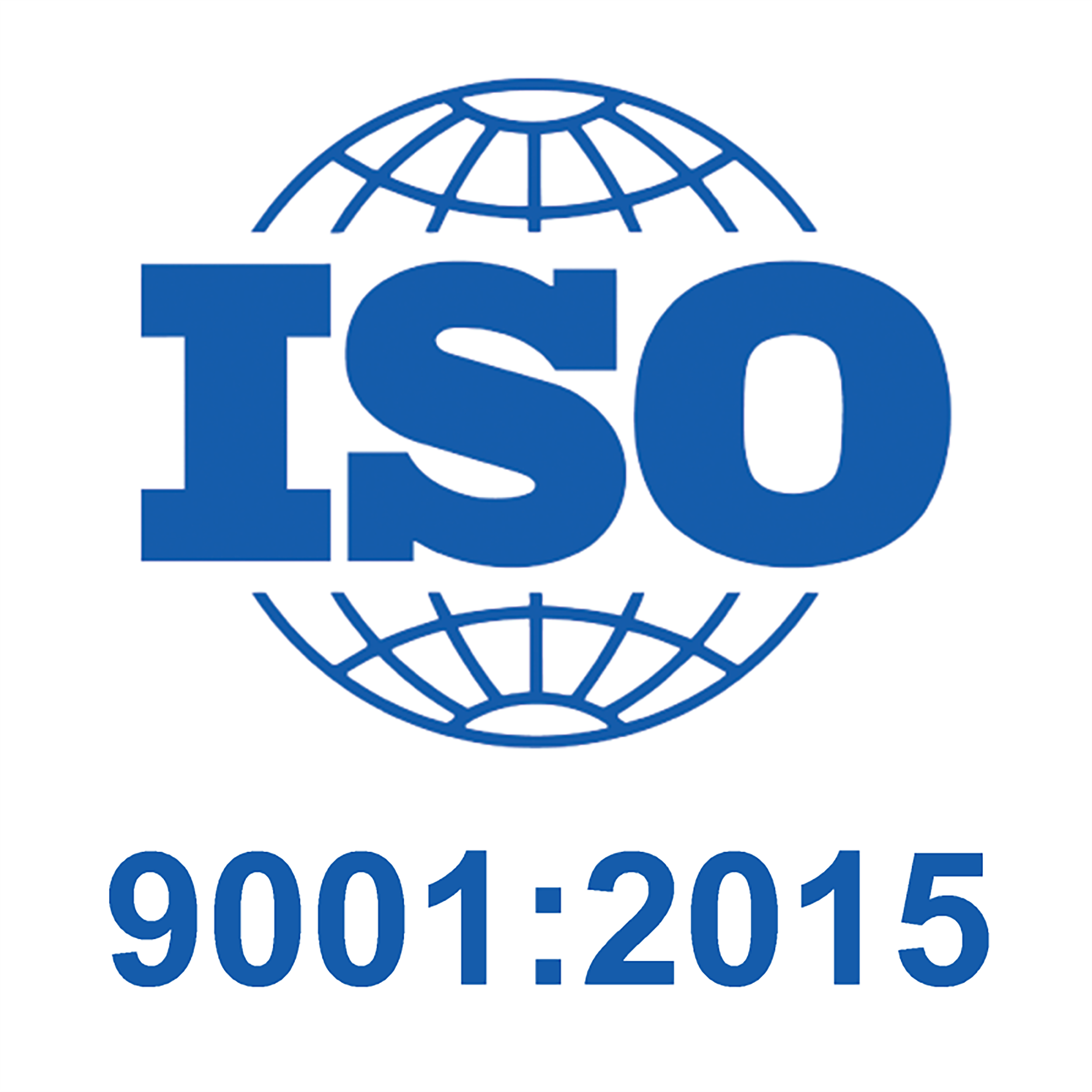 ISO-Logo.png