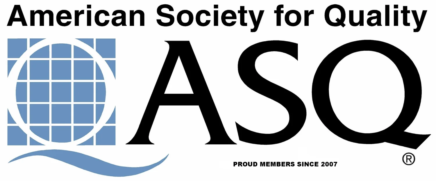 United Quality Solutions, Inc.