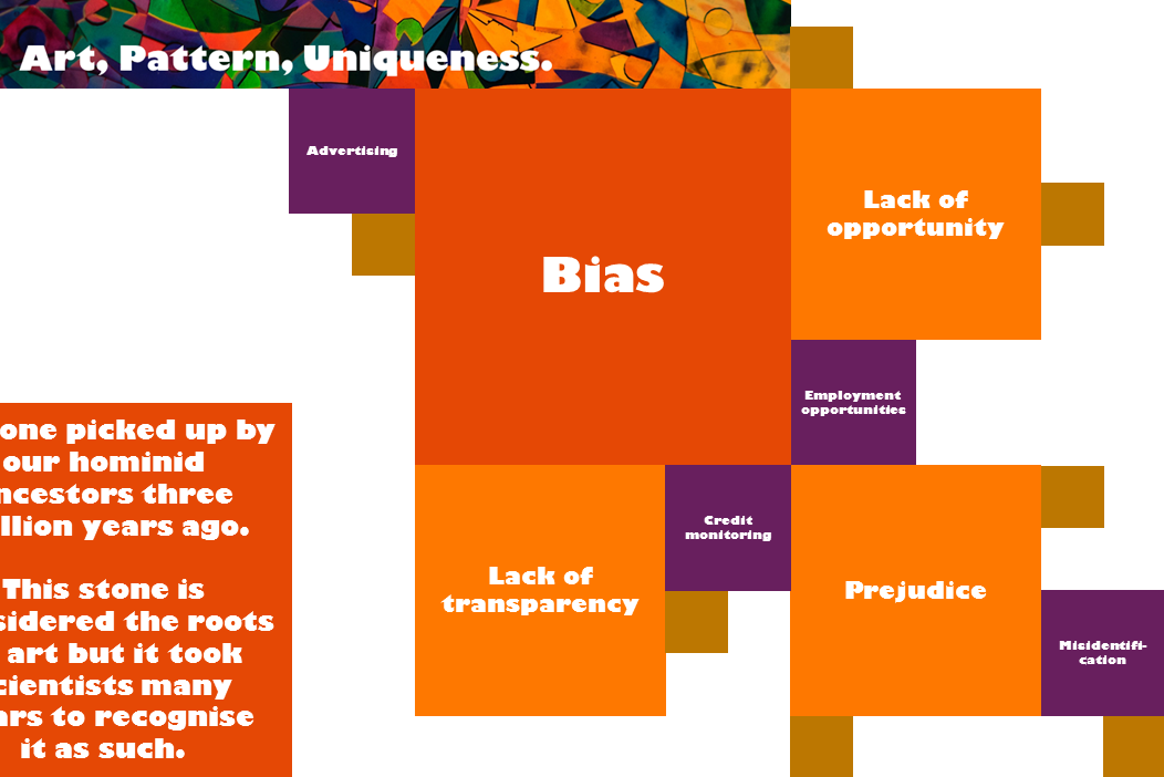 Slide4b.png
