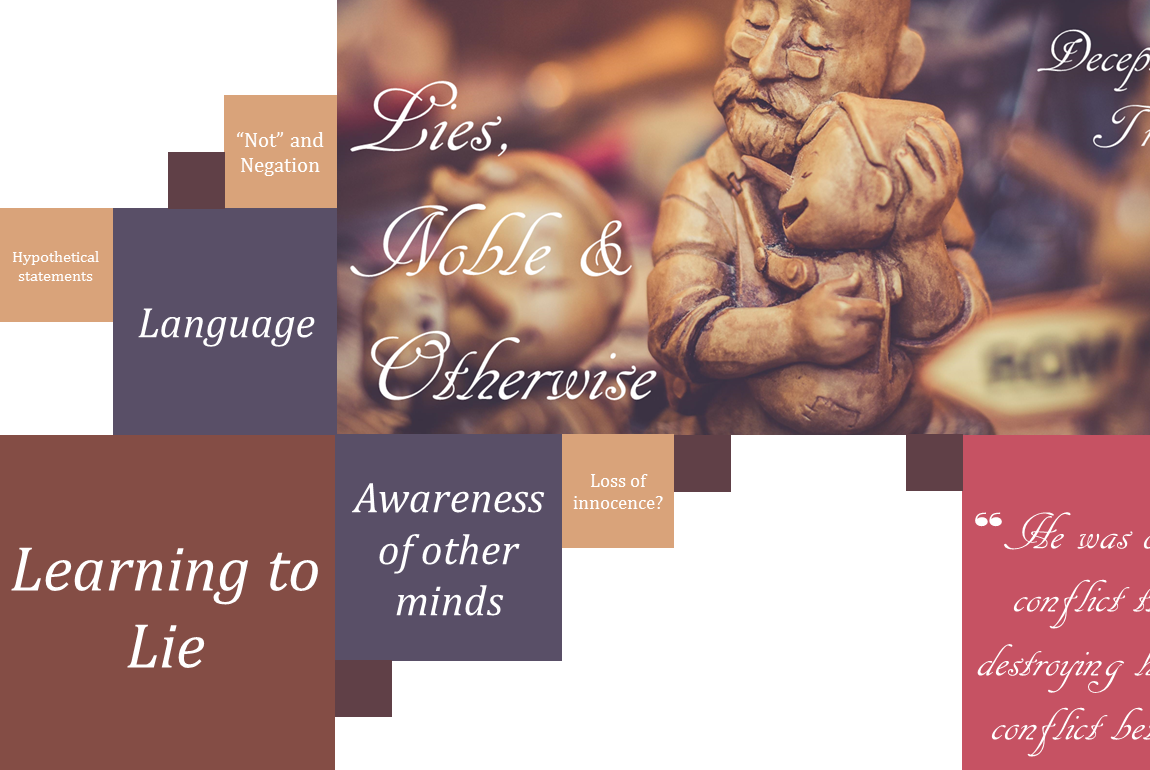 Slide6a.png