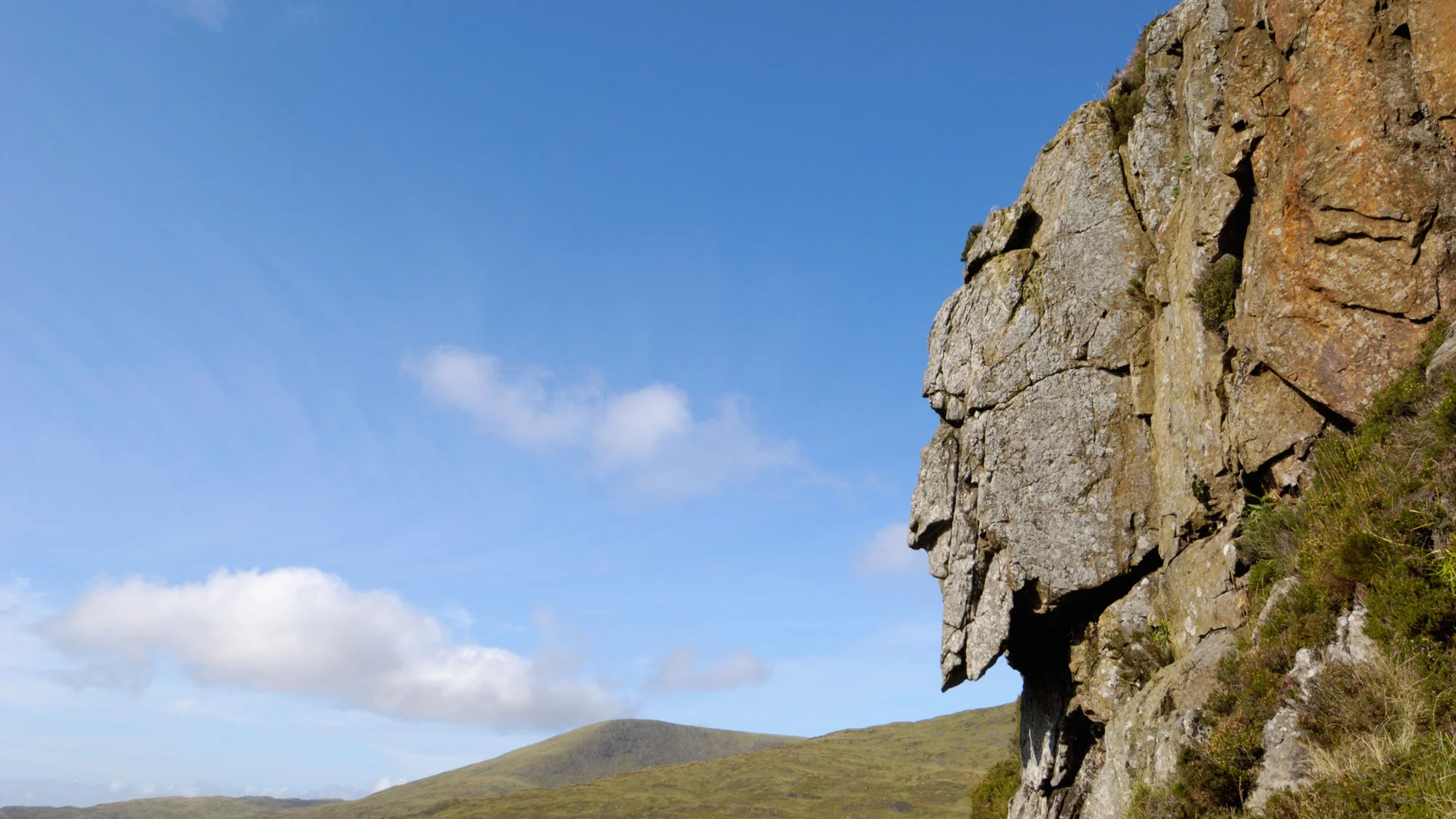 Mimetoliths.jpg