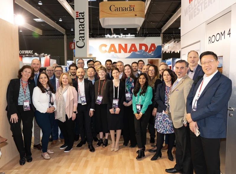 MWC+Canada.jpg