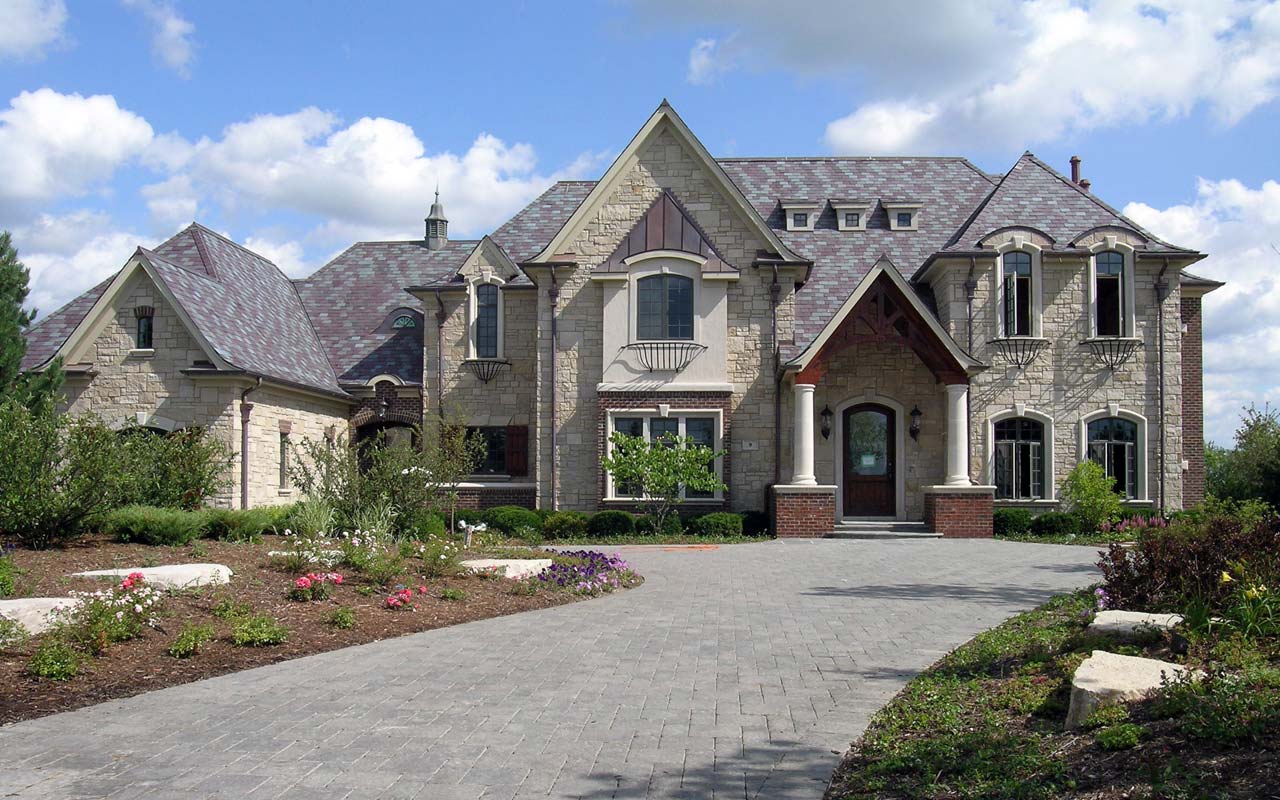 House+photo1.jpg