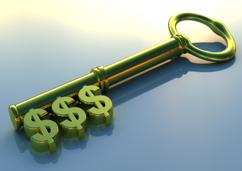 iStock_000000407871Small.jpg