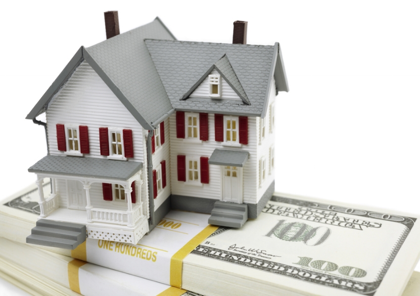 Build-Multi-Generational-Wealth-with-Real-Estate.jpg