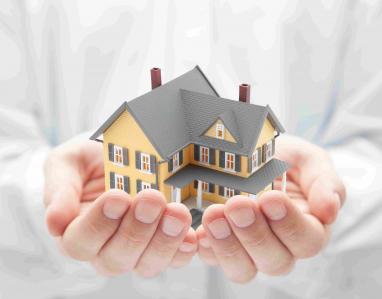 tips-for-home-buying-success-2815.jpg
