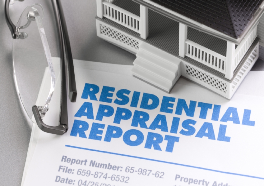 Home-Appraisal.jpg