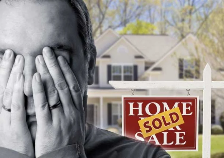 home-buyers-remorse.jpg