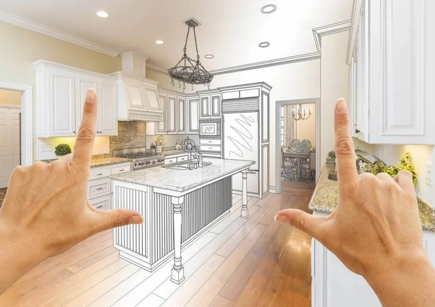7-renos-974x641.jpg