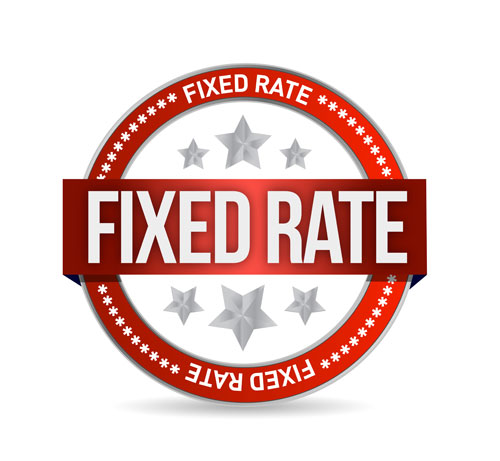 fixed-rate-mortgage.jpg