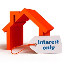 interest-only.jpg
