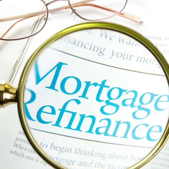 Refinance-Mortgage-After-Bankruptcy.jpg