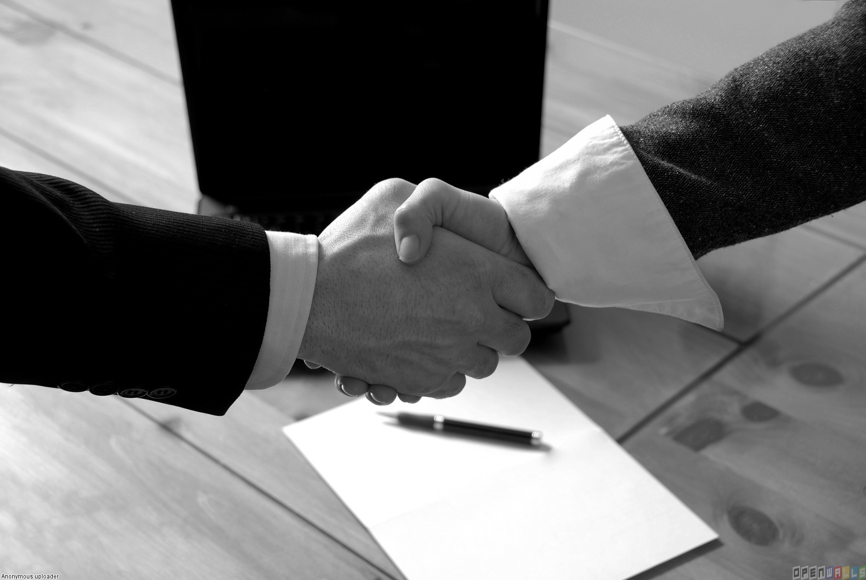 business_handshake_1772x1186.jpg