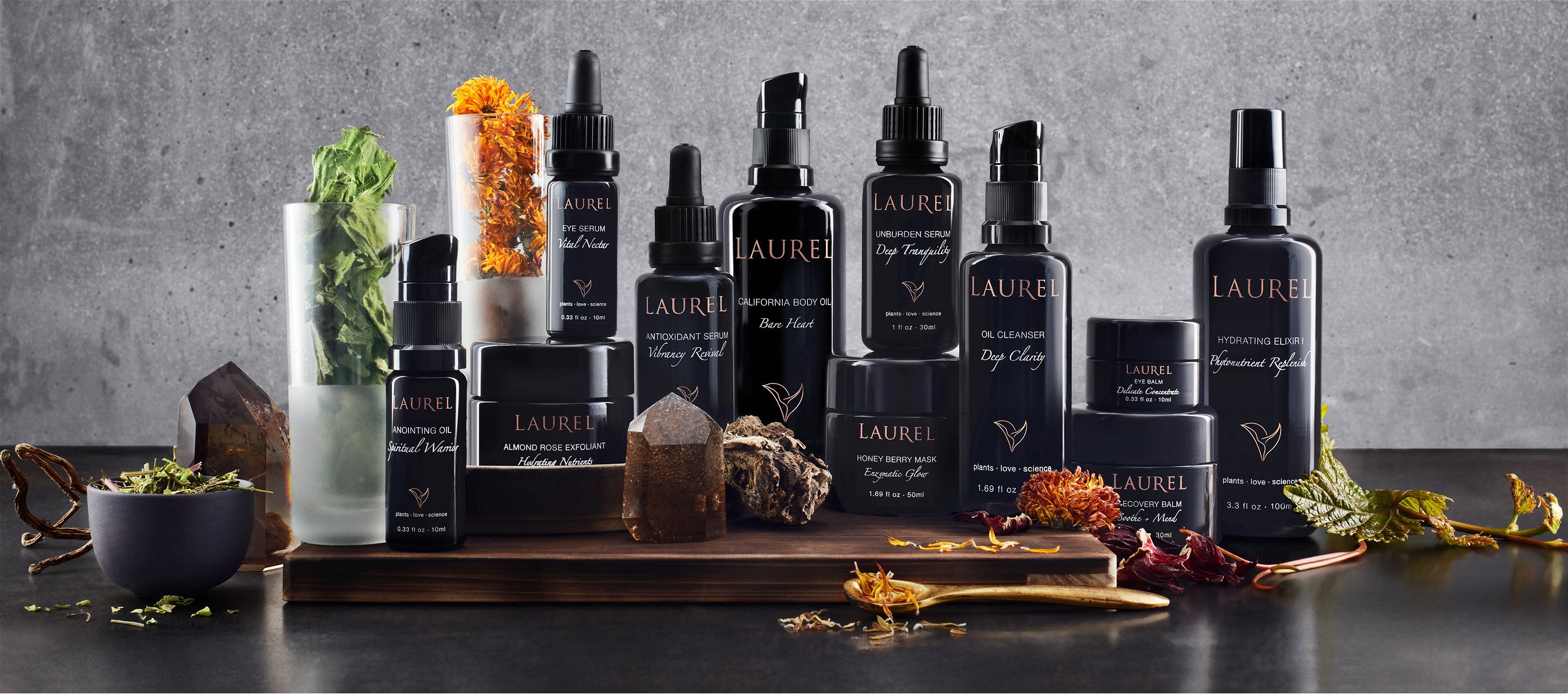 Laurel_May2019_Hero_LightestBackground-1.jpg