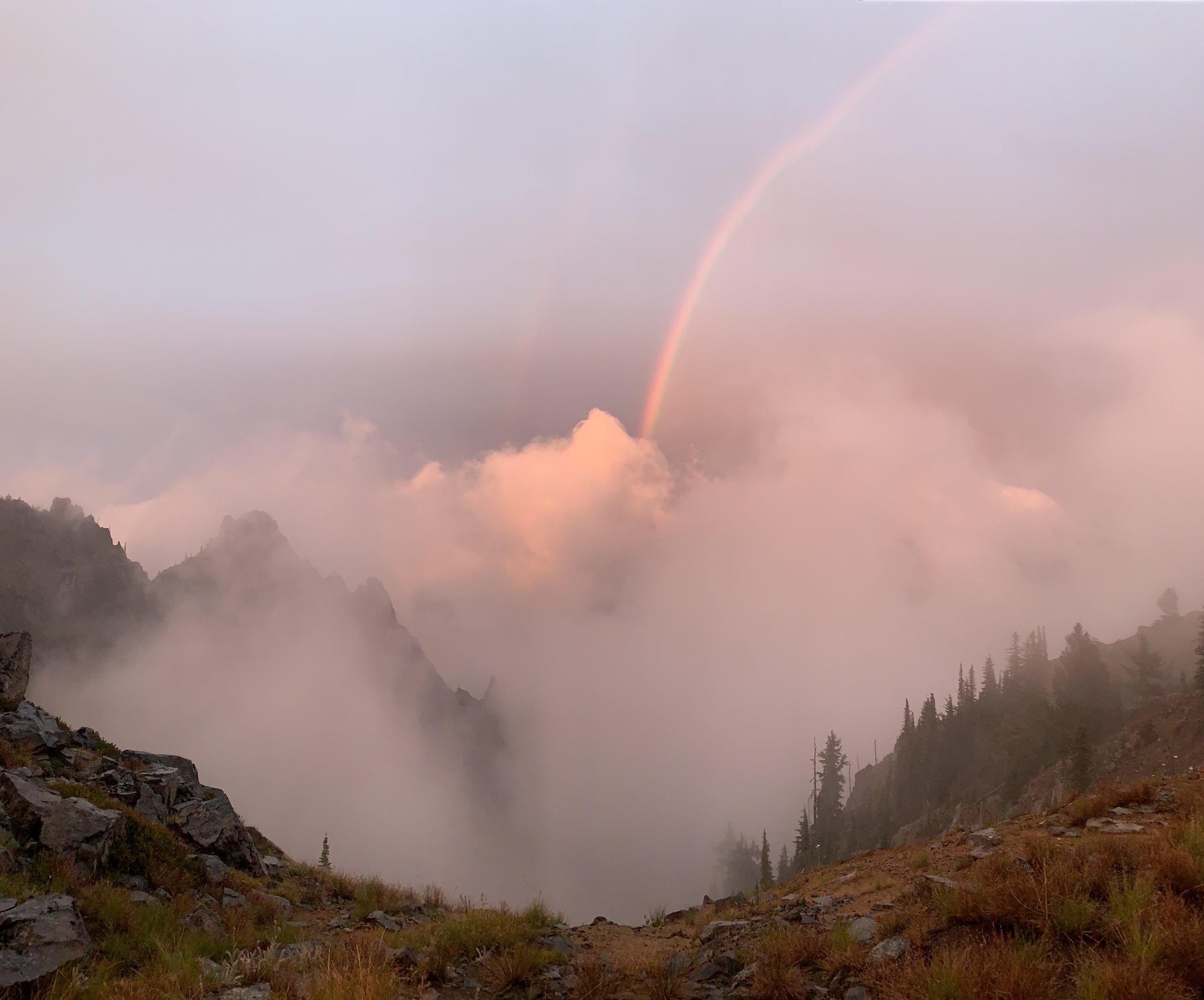 Landscape_Rainbow_blacklead_A+ (1).jpeg