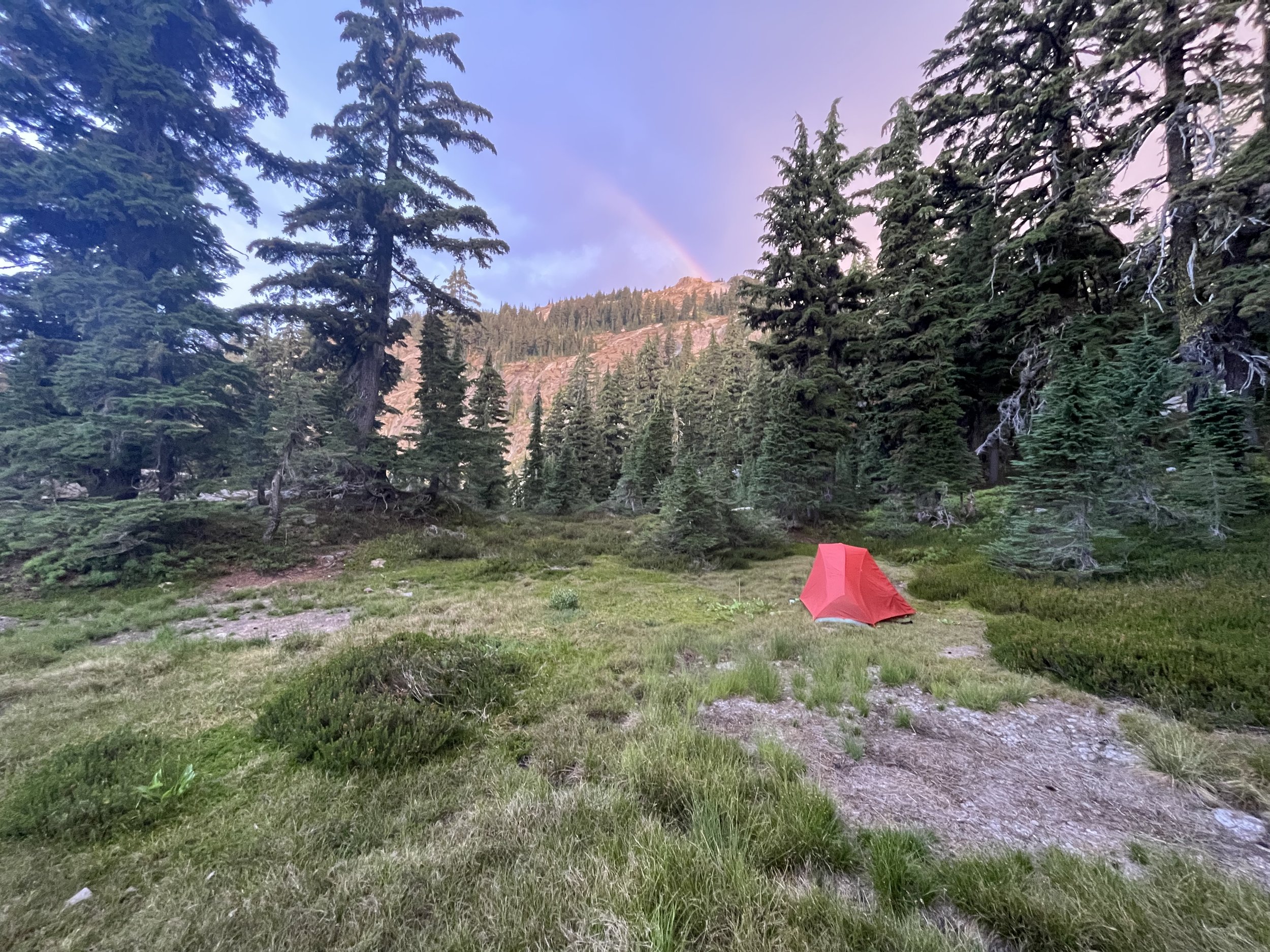 landscape_camp_rainbow.jpeg