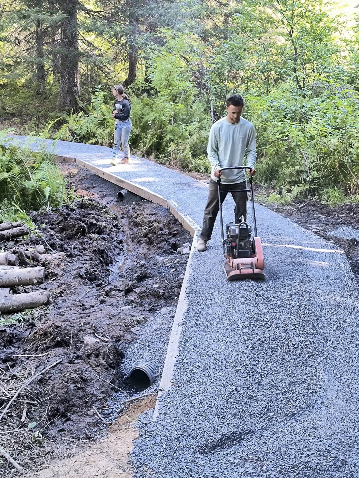 gravel.jpg