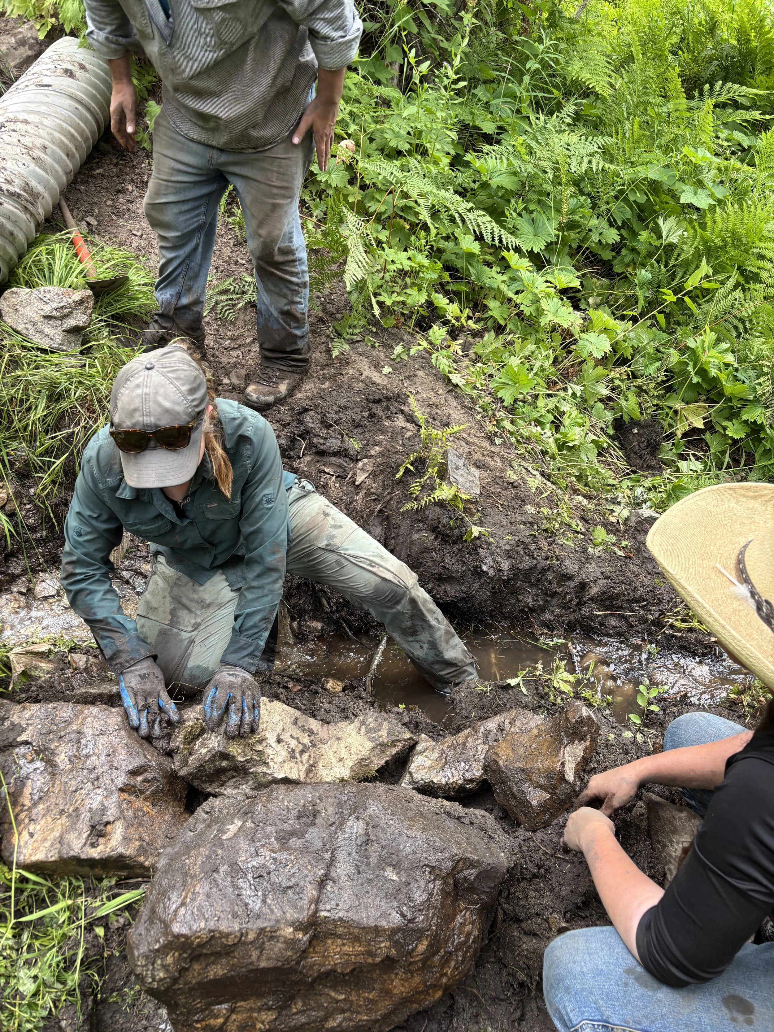 Cayuse_Monroe_TrailWork_Waterbar.jpg