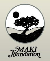 logo-maki.jpg