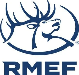 Rocky_Mountain_Elk_Foundation_logo.jpg