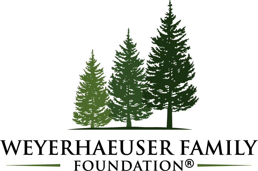 WFF-logo-Registered.png