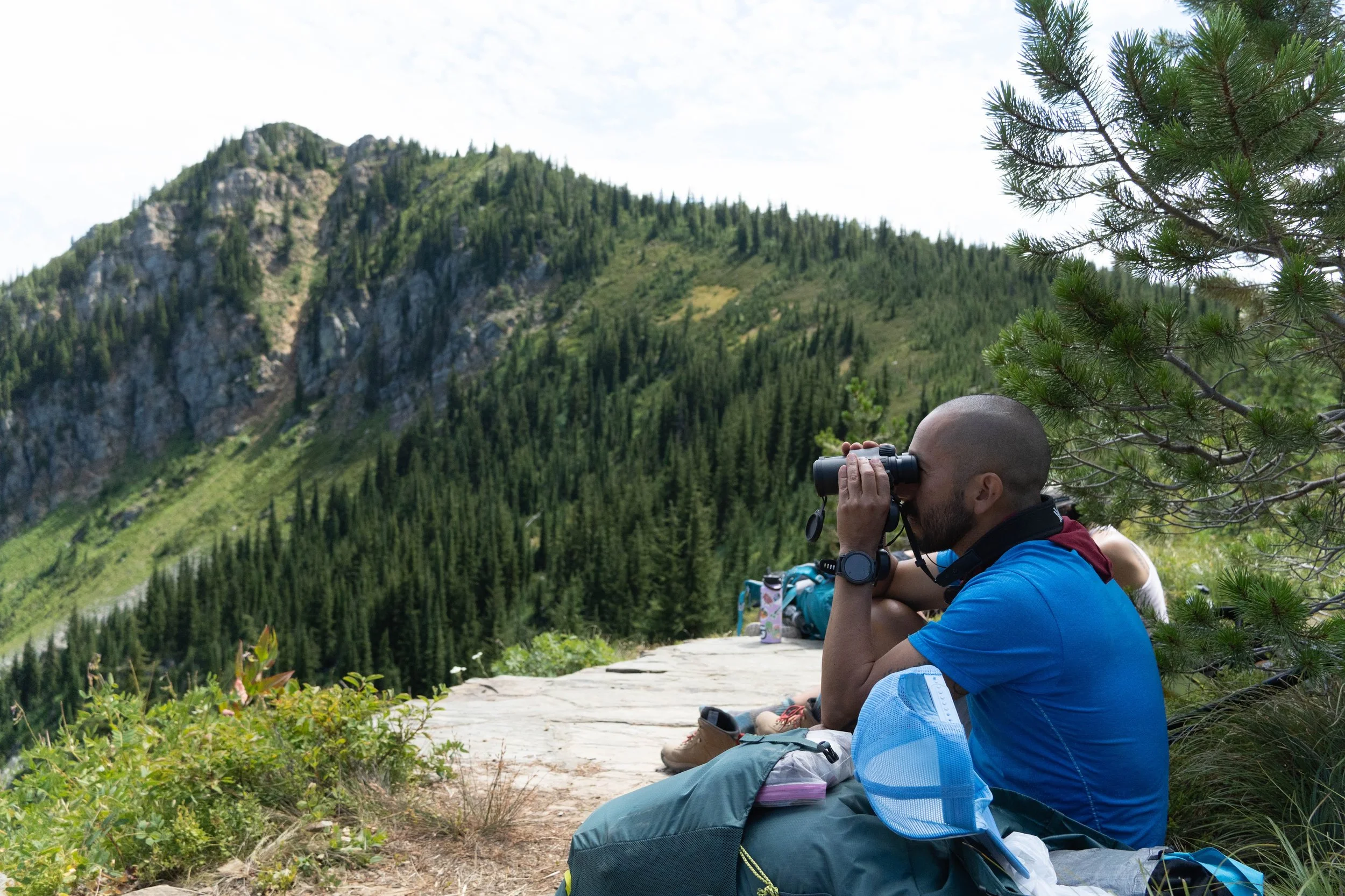 here_mt_volunteer_stateline_binoculars (1).jpg