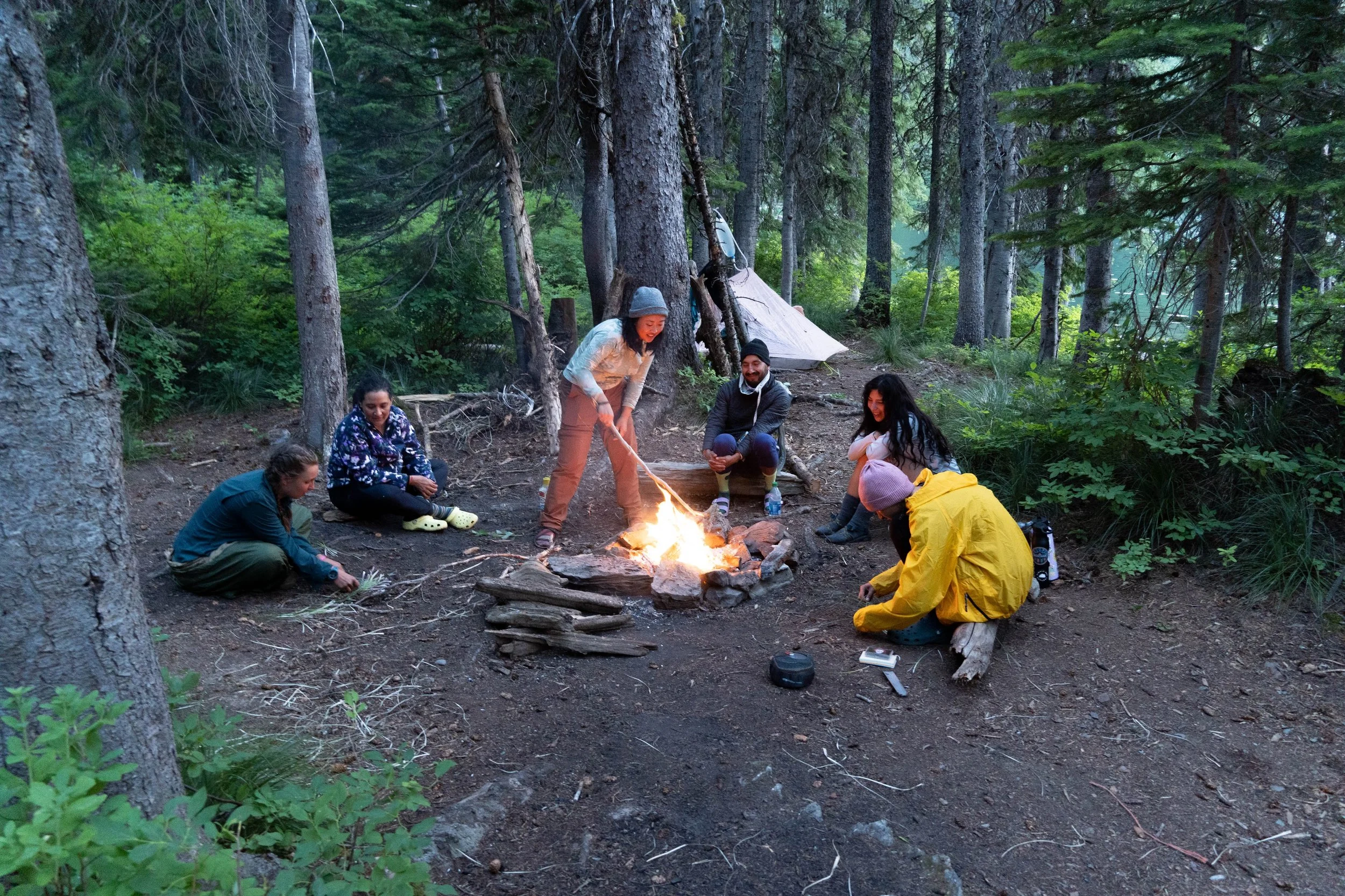 here_mt_volunteer_camp_fire.jpg