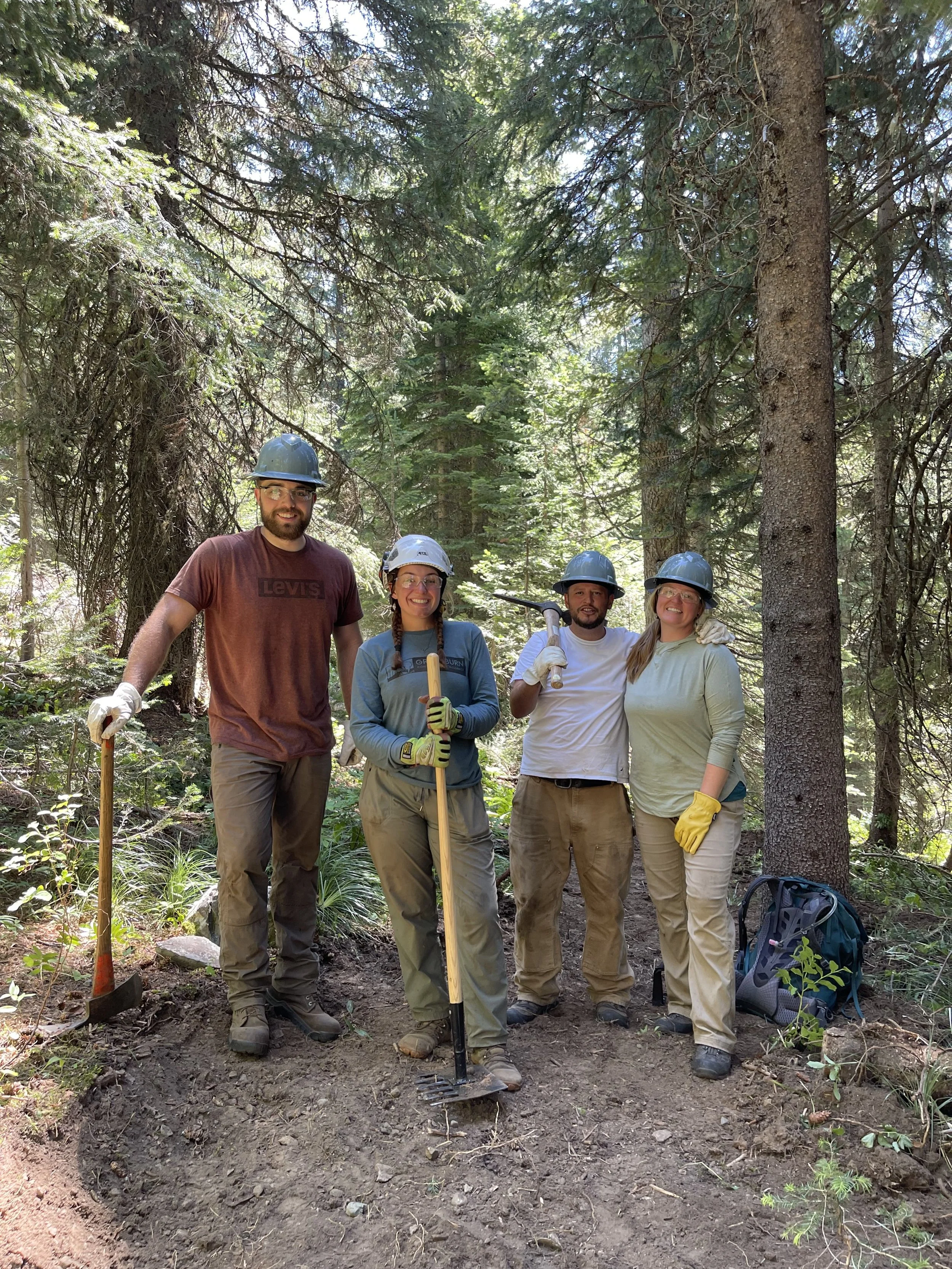 heart_lake_trail_improvement_volunteer_(3).jpg