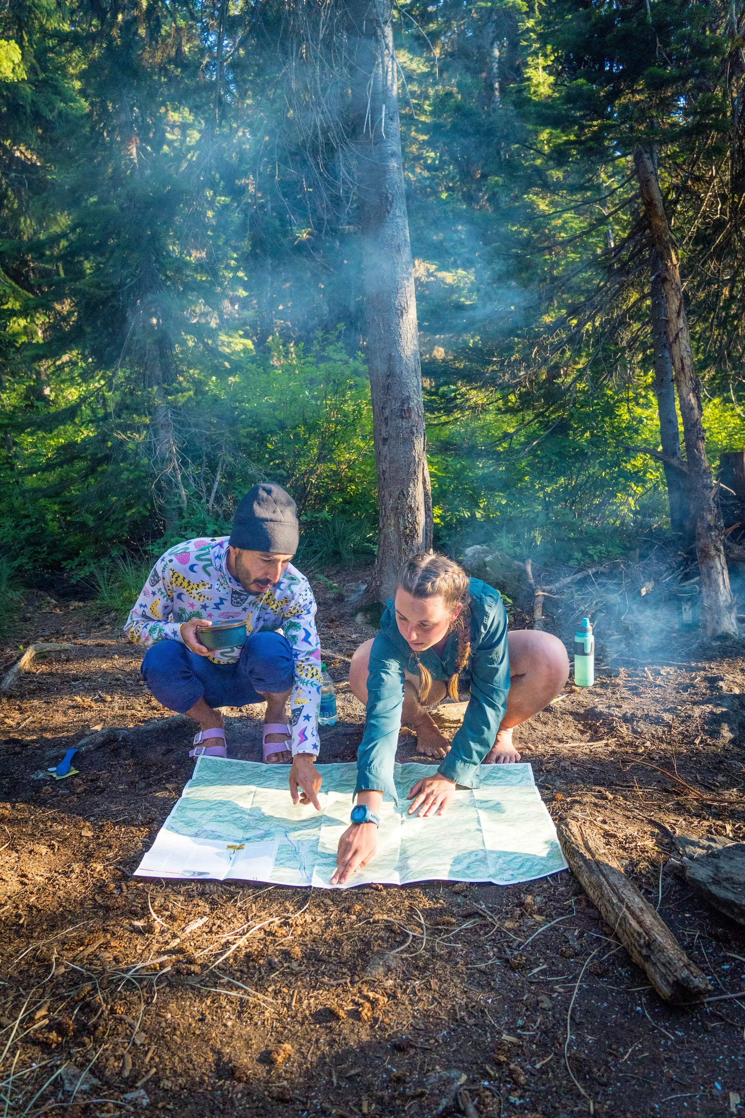 here_mt_volunteer_map_joelle (1).jpg