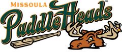 Paddleheads Community Night