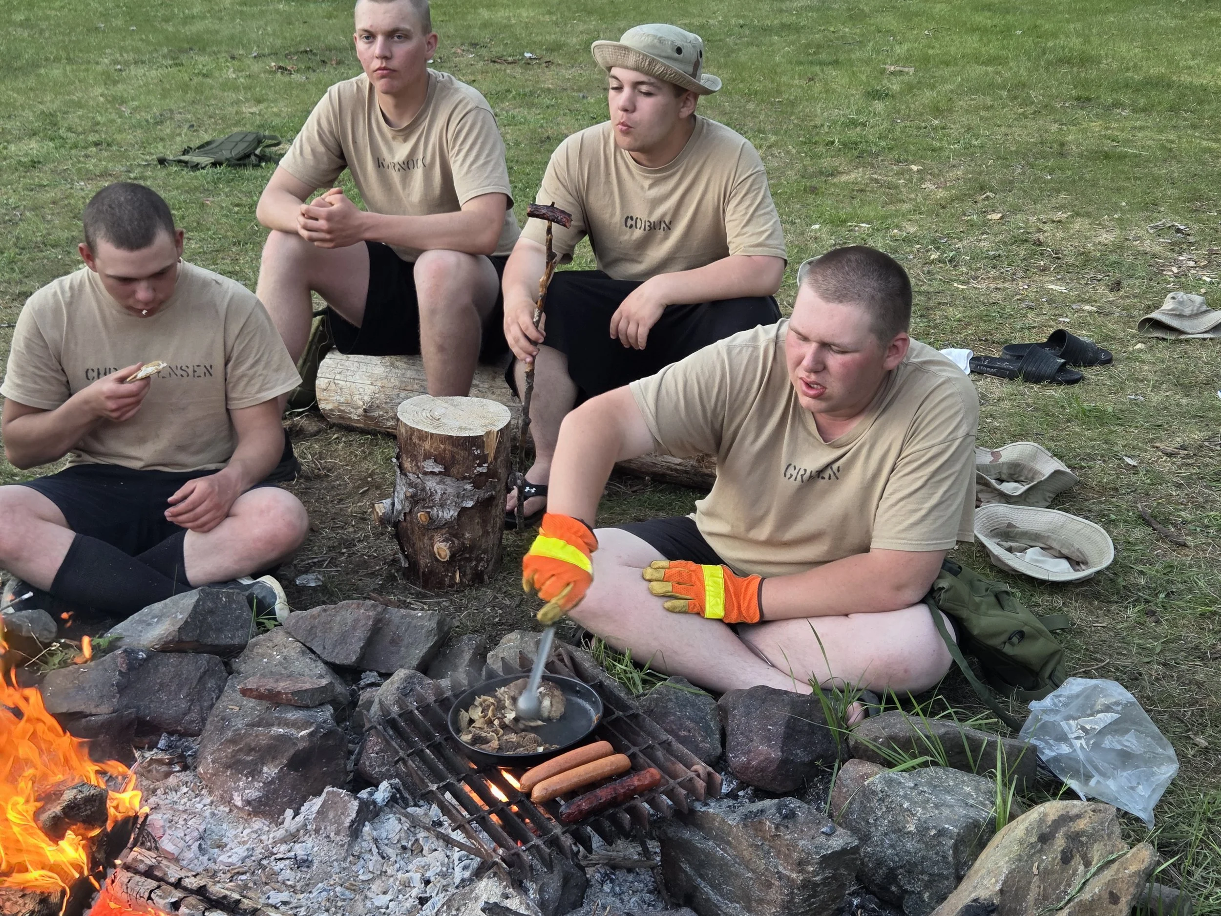 IDYCA Downriver_Camp.jpg
